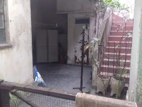 Casa en Venta en Sarandi, USD 100.000