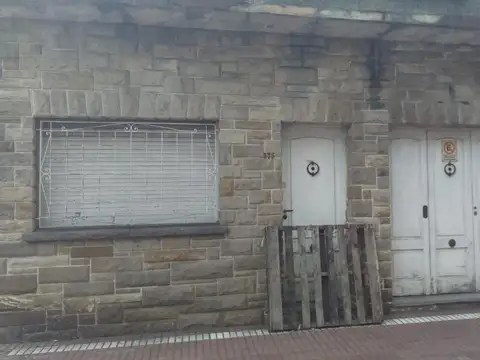 ANATOLLE FRANCE al 300