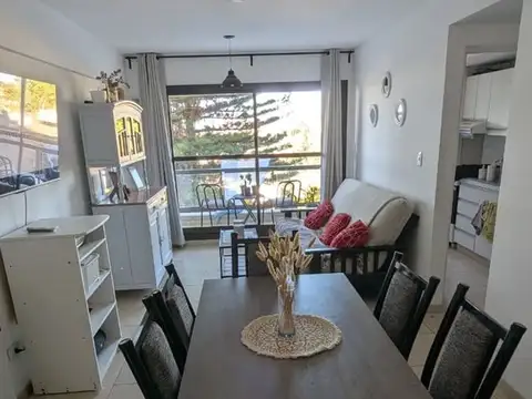 Departamento en Venta en Godoy Cruz, USD 93.000