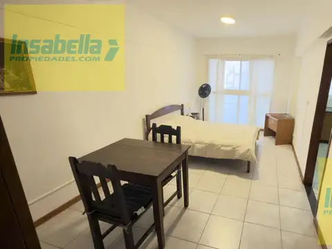 Departamento en Alquiler en Mar del Plata, Partido de General Pueyrredón