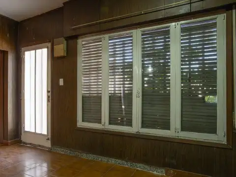 Casa en Venta en Bella Vista, USD 63.000