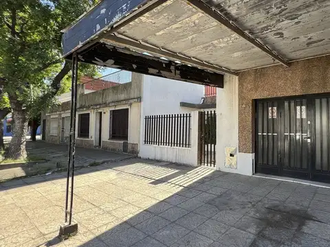 Cafferata 2900