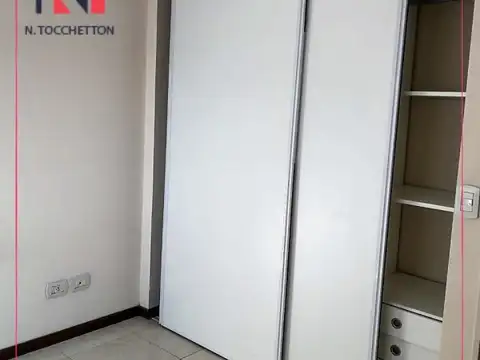 Departamento en Alquiler 11 años