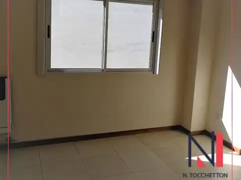 Alquiler Semipiso en Castelar Sur