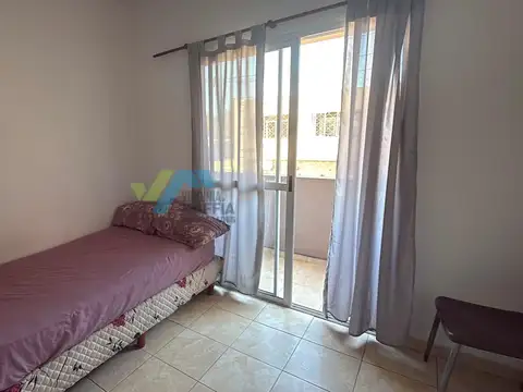 Departamento en Venta en San Andres, USD 52.000