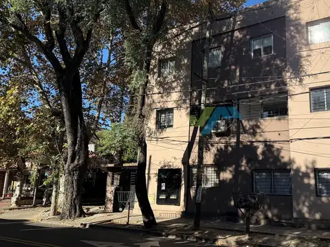 J.M Campos 2574, San Andres, San Martín. Apto Crédito