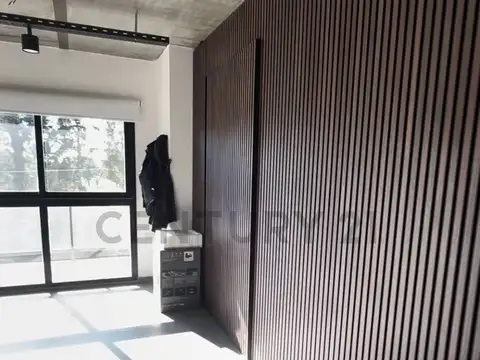 Oficina en Alquiler 1 año
