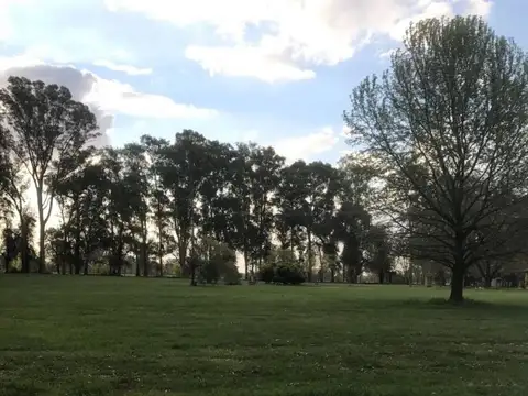 Terreno en Venta en San Pablo, USD 55.000