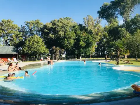 haras san pablo