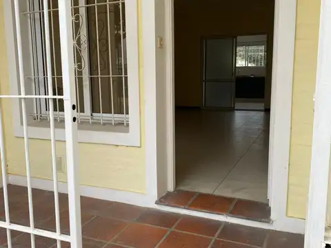 Mitre 100