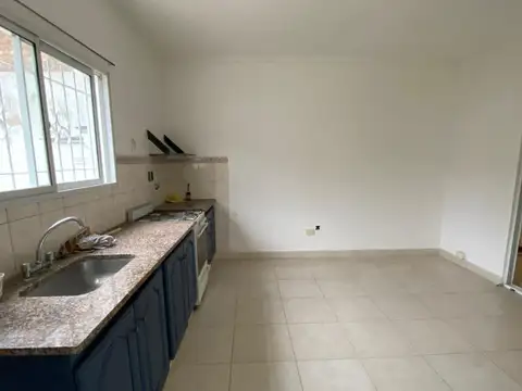 Departamento en Venta en Tandil, USD 120.000