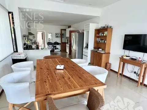 Casa en Venta en Villanueva, USD 800.000