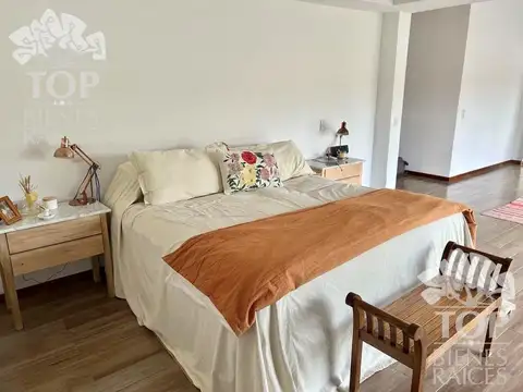 Casa en Venta 5 años