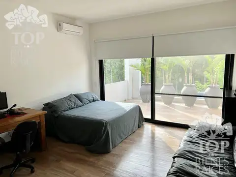 San Juan, Villanueva 100