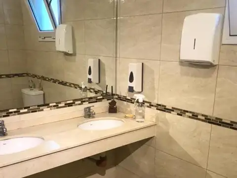 Casa en Venta en Zarate, USD 290.000