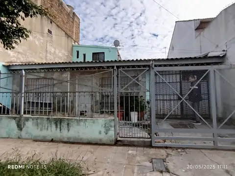 Casa en Venta 51 años