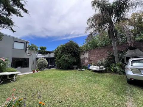 Casa en Venta en San Isidro Barrio Carreras, USD 390.000