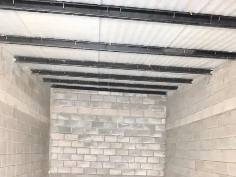 Galpon en Venta en San Miguel de Tucumán, USD 23.000