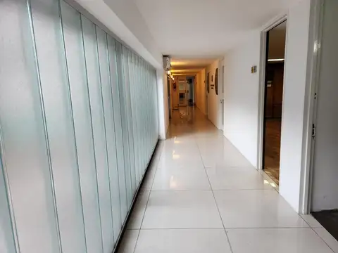 Oficina en Venta en Centro, USD 24.000