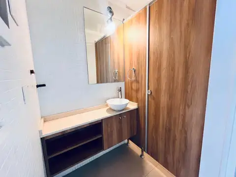Local en Alquiler en Boedo, $ 900.000