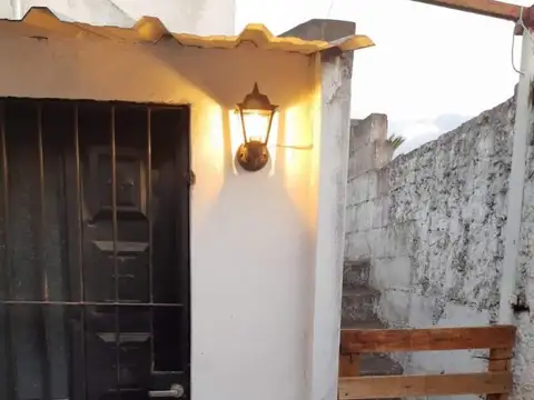 Depto Tipo Casa en Venta 30 años