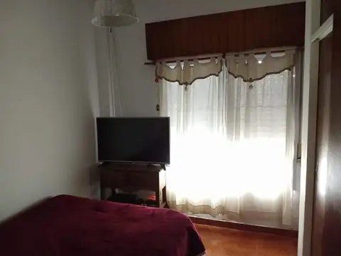 Depto Tipo Casa en Alquiler en Merlo, $ 480.000