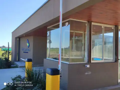 Terreno en Venta en Pueblo Esther, USD 29.000