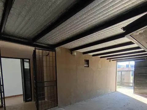 Casa en Venta 15 años