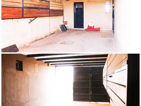 Casa en Venta al Sur
