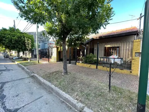 Batalla la Florida 1300