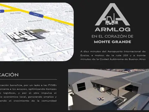 Carlos Pellegrini al 300