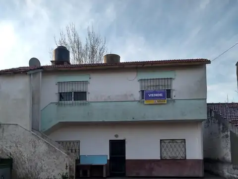 Departamento en Venta en Santa Teresita, USD 23.000