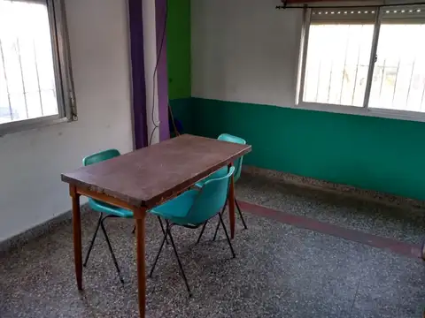 Departamento en Venta al Sur