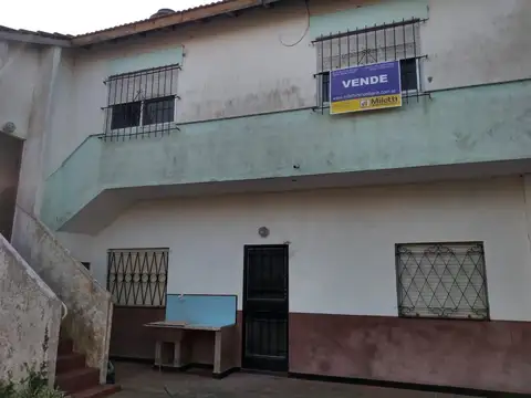 29 N°1065 (REF 120412) , Piso 1