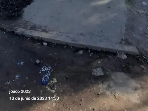 EN VENTA PERMUTA O TOMA DE VEHICULO EN PARTE DE PAGO 