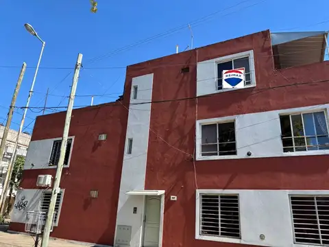 Departamento en Venta en Moron, Partido de Morón