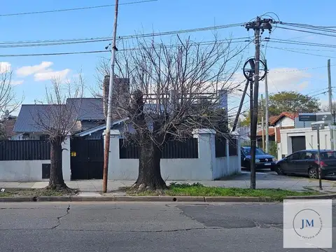 Casa en Haedo Sur