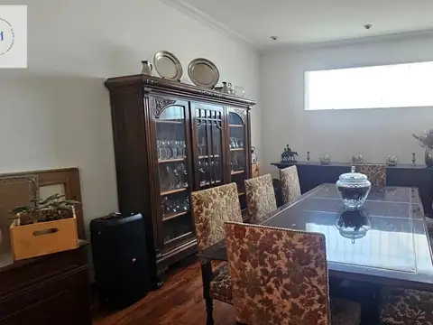 Casa en Venta 30 años