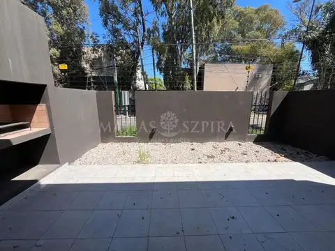 Departamento en Venta en San Nicolás, USD 89.000