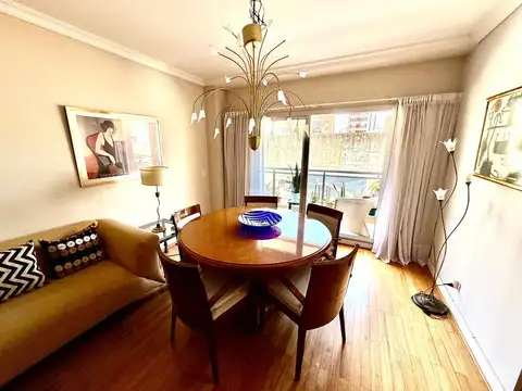 Departamento en Venta 13 años