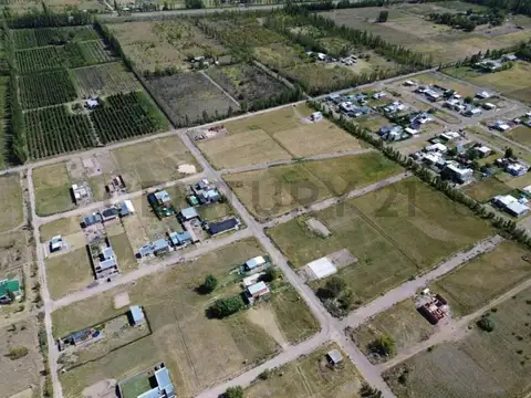 Clemente Porrino , Piso 0