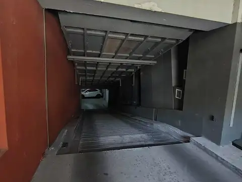 Av. Independencia al 3600