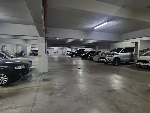 Av. Independencia al 3600