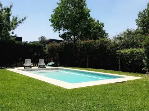 Corredor Bancalari 3900