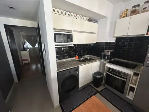 Departamento en Venta 10 años