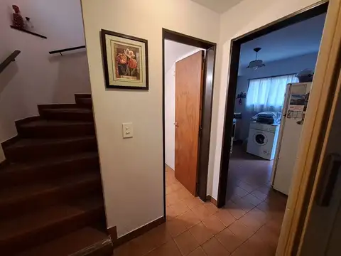 Casa en Venta 26 años