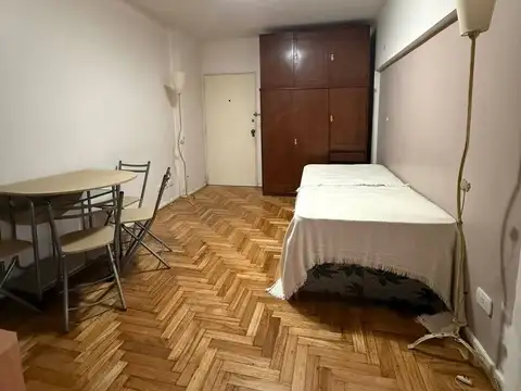 Paraguay 4200