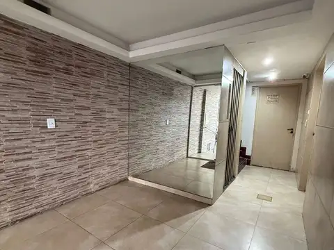 Departamento en Alquiler 45 años