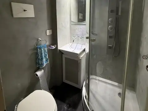Departamento en Alquiler en Palermo Soho, $ 500.000