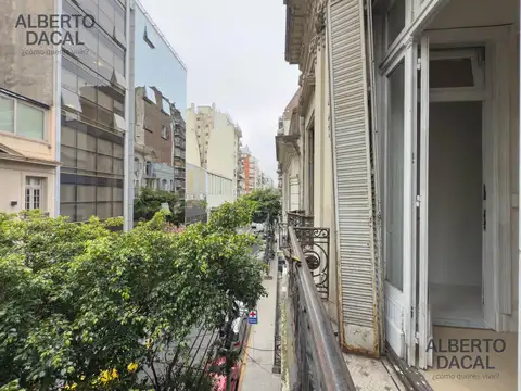 Hotel en Venta en Recoleta, USD 720.000